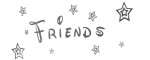 Friends_logo-removebg-preview