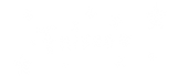 Friends logo